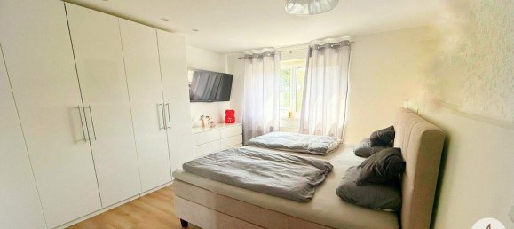 3 rooms Apartment in Schardenberg, Austria No. 129274 7