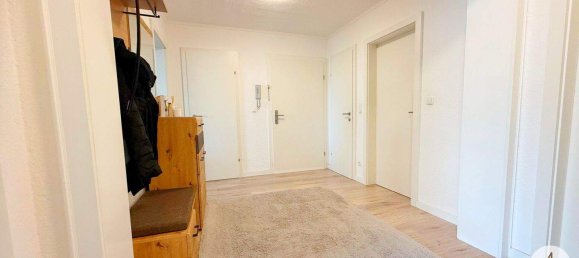 3 rooms Apartment in Schardenberg, Austria No. 129274 12