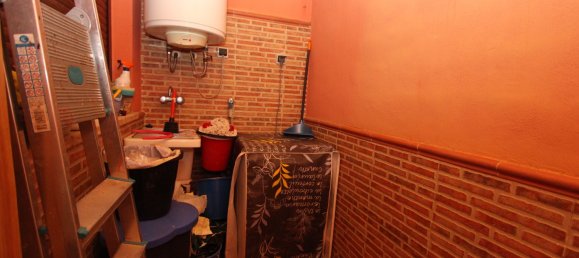 Casa T7 em Daya Nueva, Spain N.º 8259 4