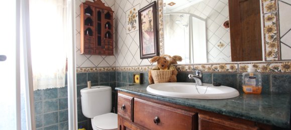 Casa T7 em Daya Nueva, Spain N.º 8259 2