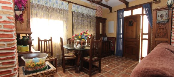 Casa T7 em Daya Nueva, Spain N.º 8259 9