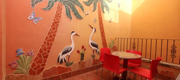 Casa T7 em Daya Nueva, Spain N.º 8259 21