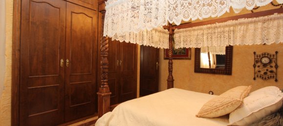 Casa T7 em Daya Nueva, Spain N.º 8259 23