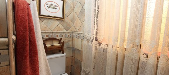 Casa T7 em Daya Nueva, Spain N.º 8259 26