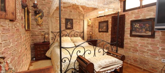 Casa T7 em Daya Nueva, Spain N.º 8259 16