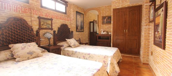 Casa T7 em Daya Nueva, Spain N.º 8259 15