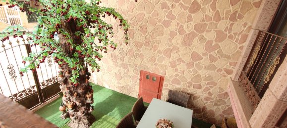 Casa T7 em Daya Nueva, Spain N.º 8259 8