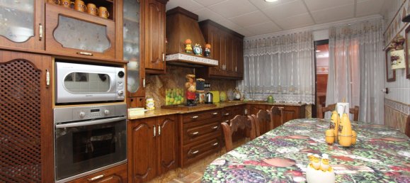 Casa T7 em Daya Nueva, Spain N.º 8259 14