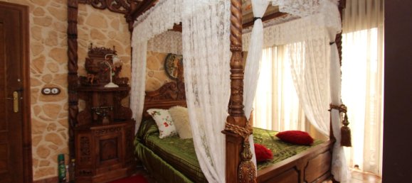 Casa T7 em Daya Nueva, Spain N.º 8259 30