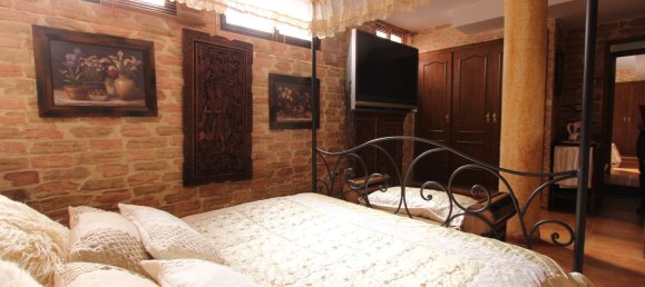 Casa T7 em Daya Nueva, Spain N.º 8259 17