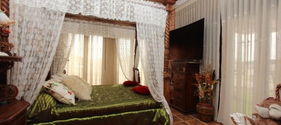 Casa T7 em Daya Nueva, Spain N.º 8259 29