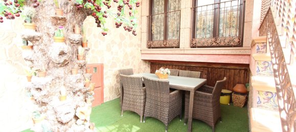 Casa T7 em Daya Nueva, Spain N.º 8259 5