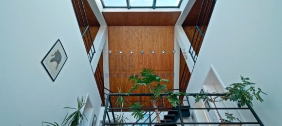 3 Schlafzimmer Haus in Aveleda, Portugal, Nr. 56782 6