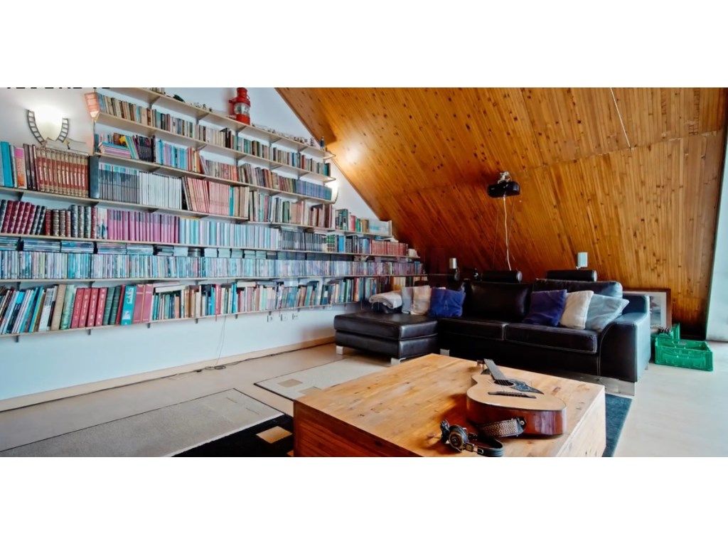 3 Schlafzimmer Haus in Aveleda, Portugal, Nr. 56782