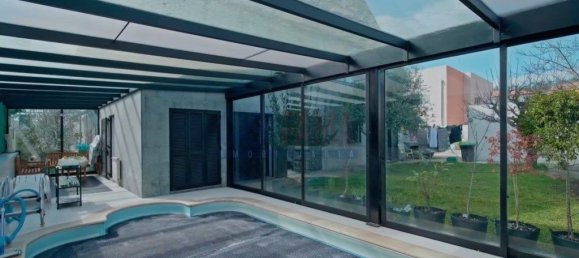 3 Schlafzimmer Haus in Aveleda, Portugal, Nr. 56782 27