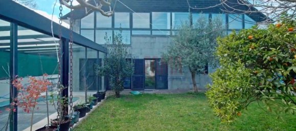 3 Schlafzimmer Haus in Aveleda, Portugal, Nr. 56782 32