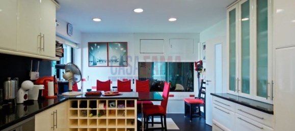 3 Schlafzimmer Haus in Aveleda, Portugal, Nr. 56782 3