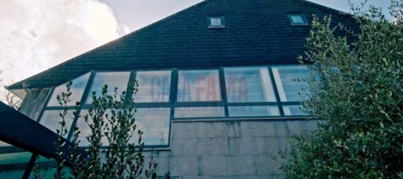 3 Schlafzimmer Haus in Aveleda, Portugal, Nr. 56782 24