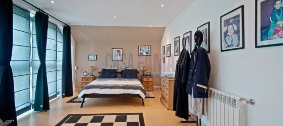 3 Schlafzimmer Haus in Aveleda, Portugal, Nr. 56782 8