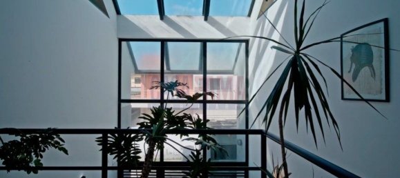 3 Schlafzimmer Haus in Aveleda, Portugal, Nr. 56782 31