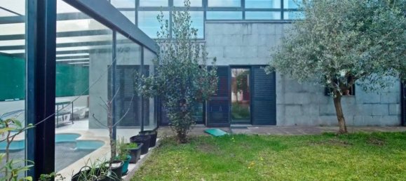 3 Schlafzimmer Haus in Aveleda, Portugal, Nr. 56782 28