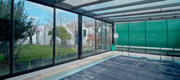 3 Schlafzimmer Haus in Aveleda, Portugal, Nr. 56782 26