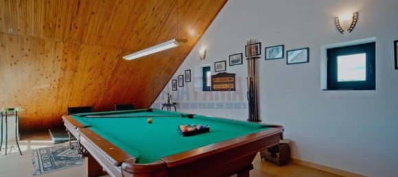 3 Schlafzimmer Haus in Aveleda, Portugal, Nr. 56782 22