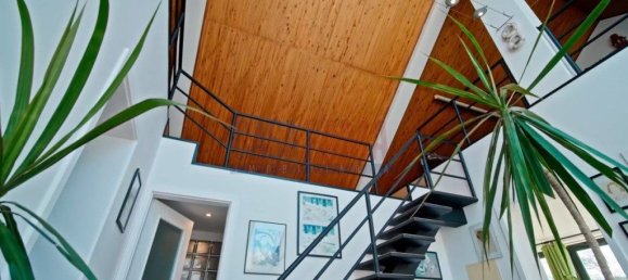 3 Schlafzimmer Haus in Aveleda, Portugal, Nr. 56782 16