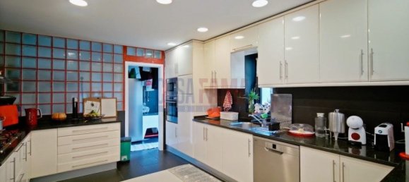 3 Schlafzimmer Haus in Aveleda, Portugal, Nr. 56782 2