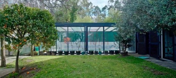 3 Schlafzimmer Haus in Aveleda, Portugal, Nr. 56782 30