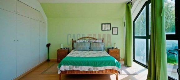 3 Schlafzimmer Haus in Aveleda, Portugal, Nr. 56782 14