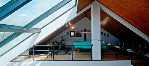 3 Schlafzimmer Haus in Aveleda, Portugal, Nr. 56782 21