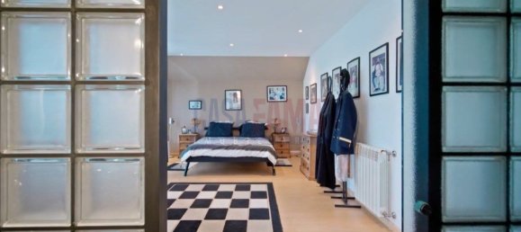 3 Schlafzimmer Haus in Aveleda, Portugal, Nr. 56782 9