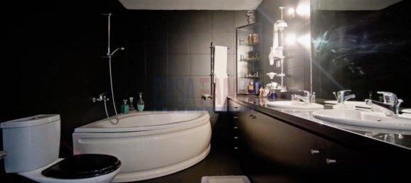 3 Schlafzimmer Haus in Aveleda, Portugal, Nr. 56782 12