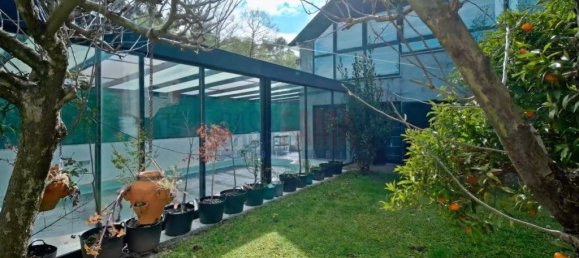 3 Schlafzimmer Haus in Aveleda, Portugal, Nr. 56782 25