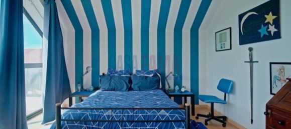 3 Schlafzimmer Haus in Aveleda, Portugal, Nr. 56782 13