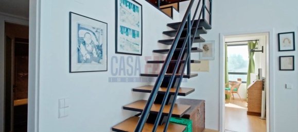 3 Schlafzimmer Haus in Aveleda, Portugal, Nr. 56782 17