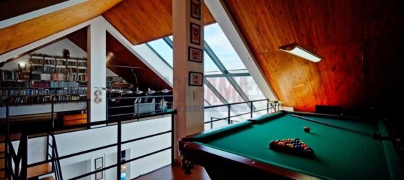 3 Schlafzimmer Haus in Aveleda, Portugal, Nr. 56782 23