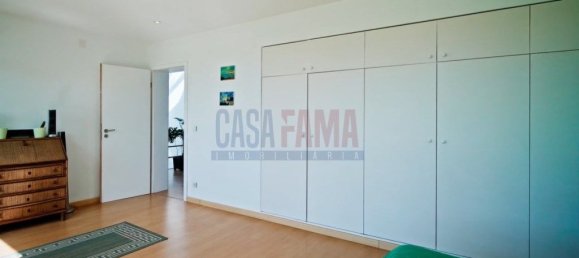 3 Schlafzimmer Haus in Aveleda, Portugal, Nr. 56782 15