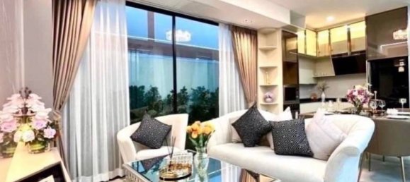 3 bedrooms Villa in Pattaya, Thailand No. 13795 3