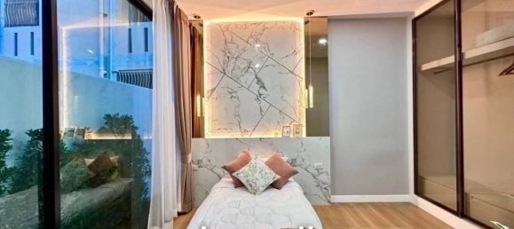 3 bedrooms Villa in Pattaya, Thailand No. 13795 7