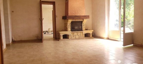 7غرفة منزل في Saint-Aubin-le-Depeint, France رقم 38516 4