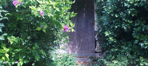 7غرفة منزل في Saint-Aubin-le-Depeint, France رقم 38516 2