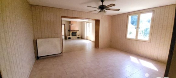 7غرفة منزل في Saint-Aubin-le-Depeint, France رقم 38516 9