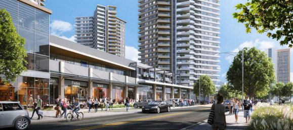 1 bedroom Property in Izmir, Turkey No. 12426 15