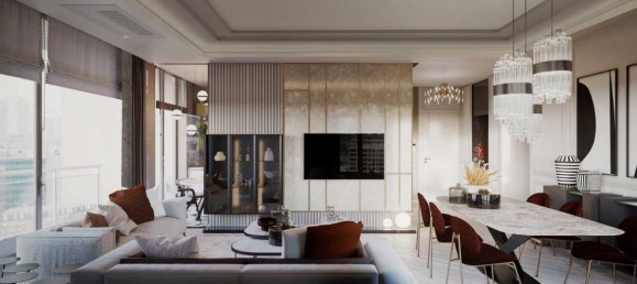 1 bedroom Property in Izmir, Turkey No. 12426 10