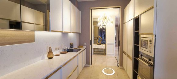 1 bedroom Property in Izmir, Turkey No. 12426 11