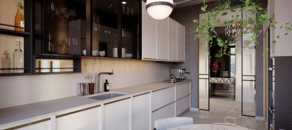 1 bedroom Property in Izmir, Turkey No. 12426 7