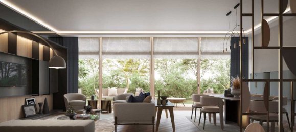 1 bedroom Property in Izmir, Turkey No. 12426 14