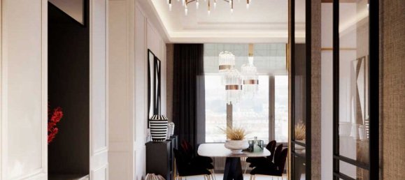 1 bedroom Property in Izmir, Turkey No. 12426 8